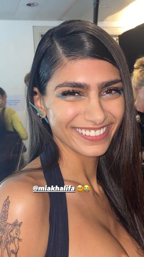 miya khalifa nude pics|Photos XXX Nues de Mia Khalifa